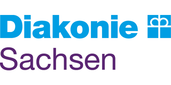 Diakonie Sachsen