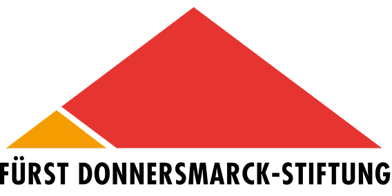 Fürst Donnersmarck-Stiftung