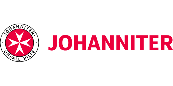 Johanniter-Unfall-Hilfe e.V.