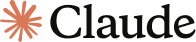 Claude