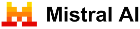 Mistral AI