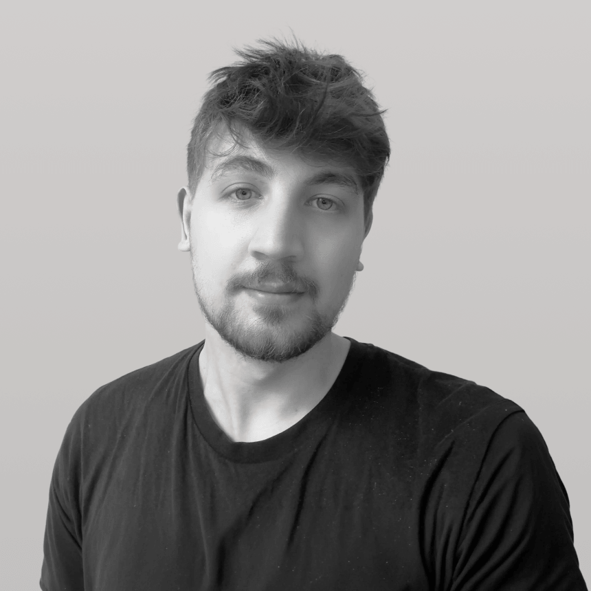Nicholas Wulf