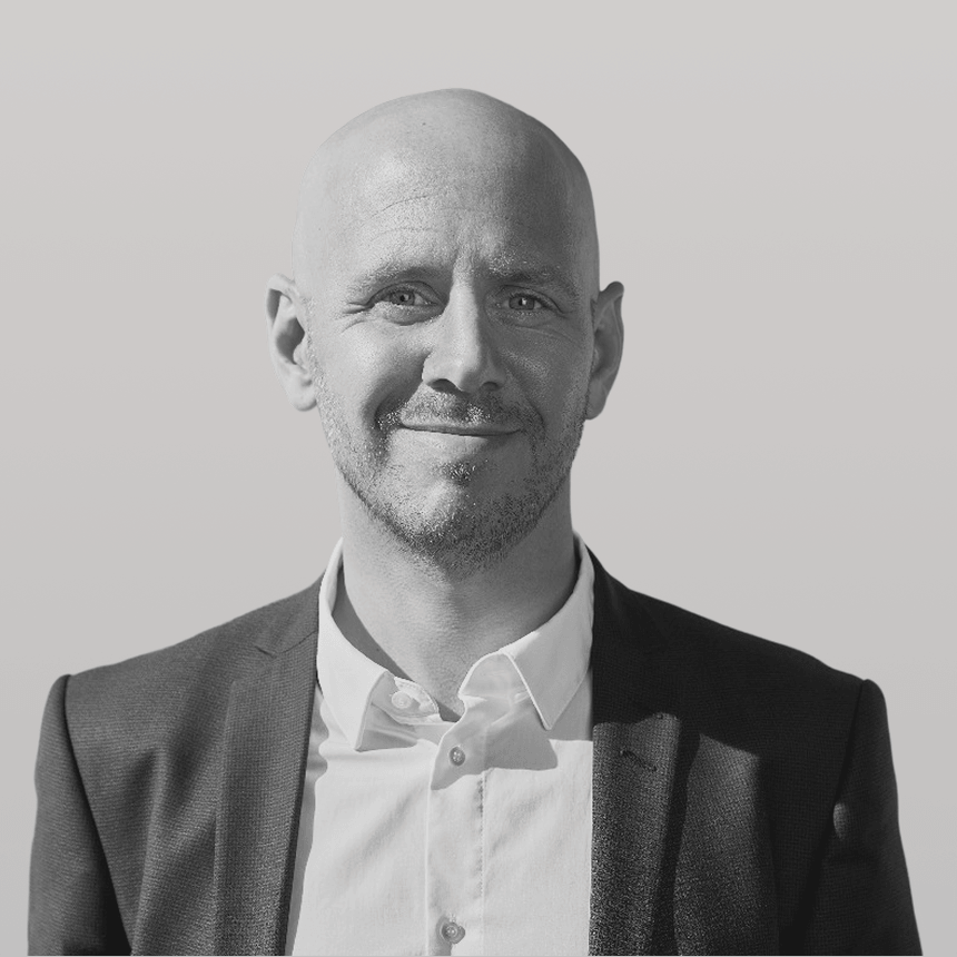 Niels Struckmeyer