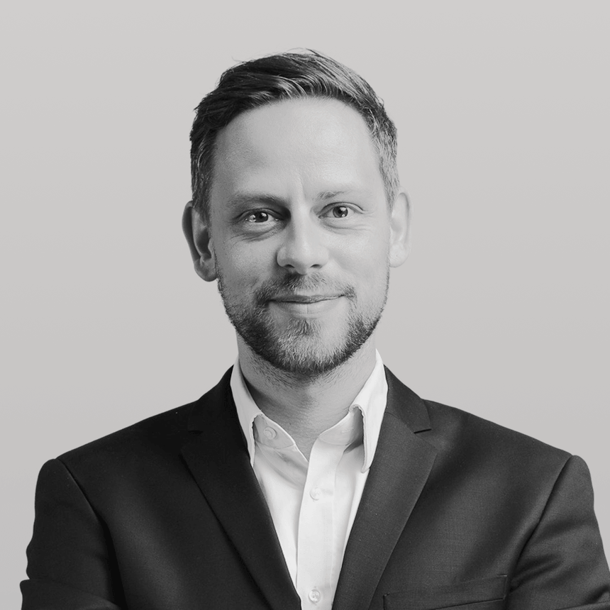 Sven Wittke